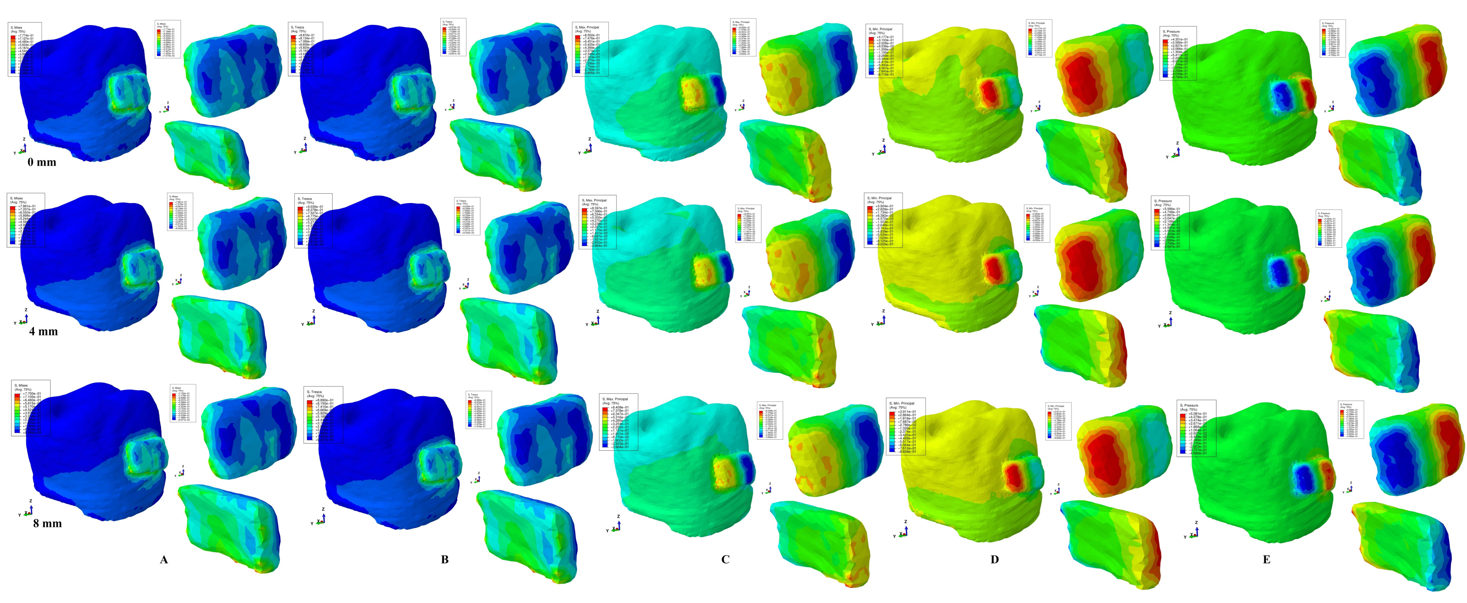 Applsci 13 09480 g004