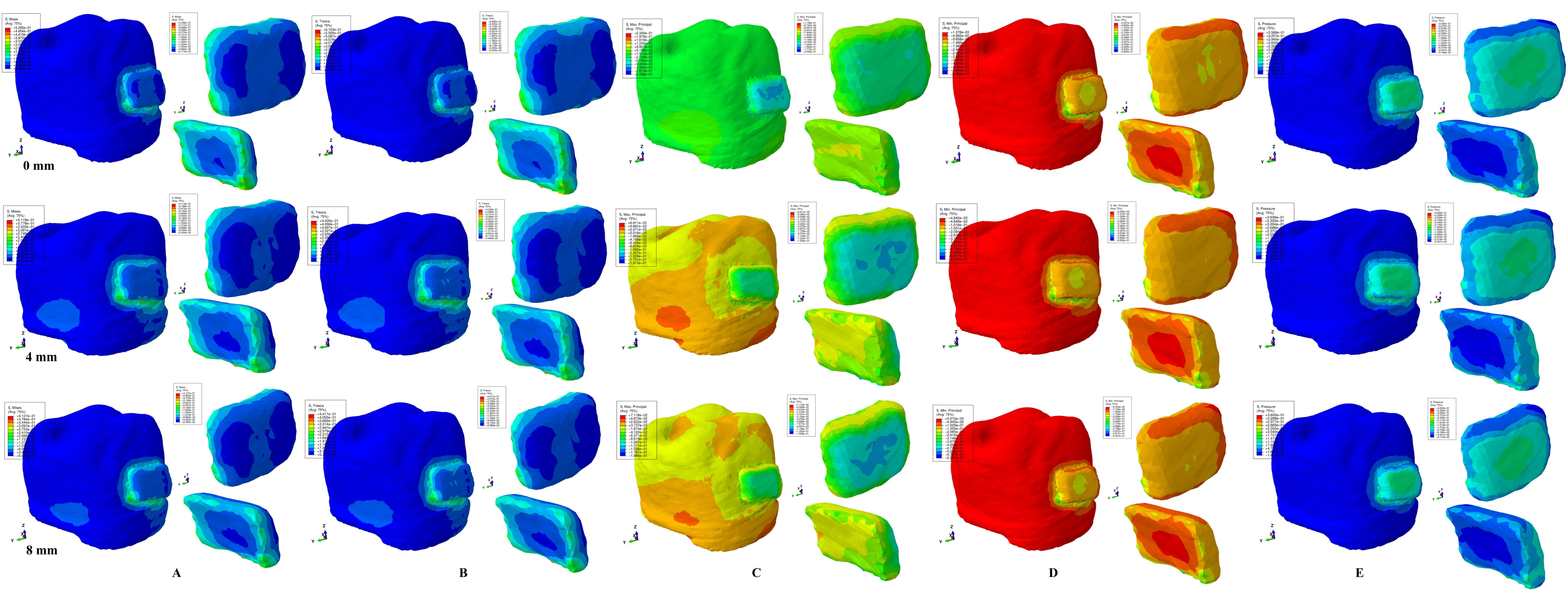 Applsci 13 09480 g005