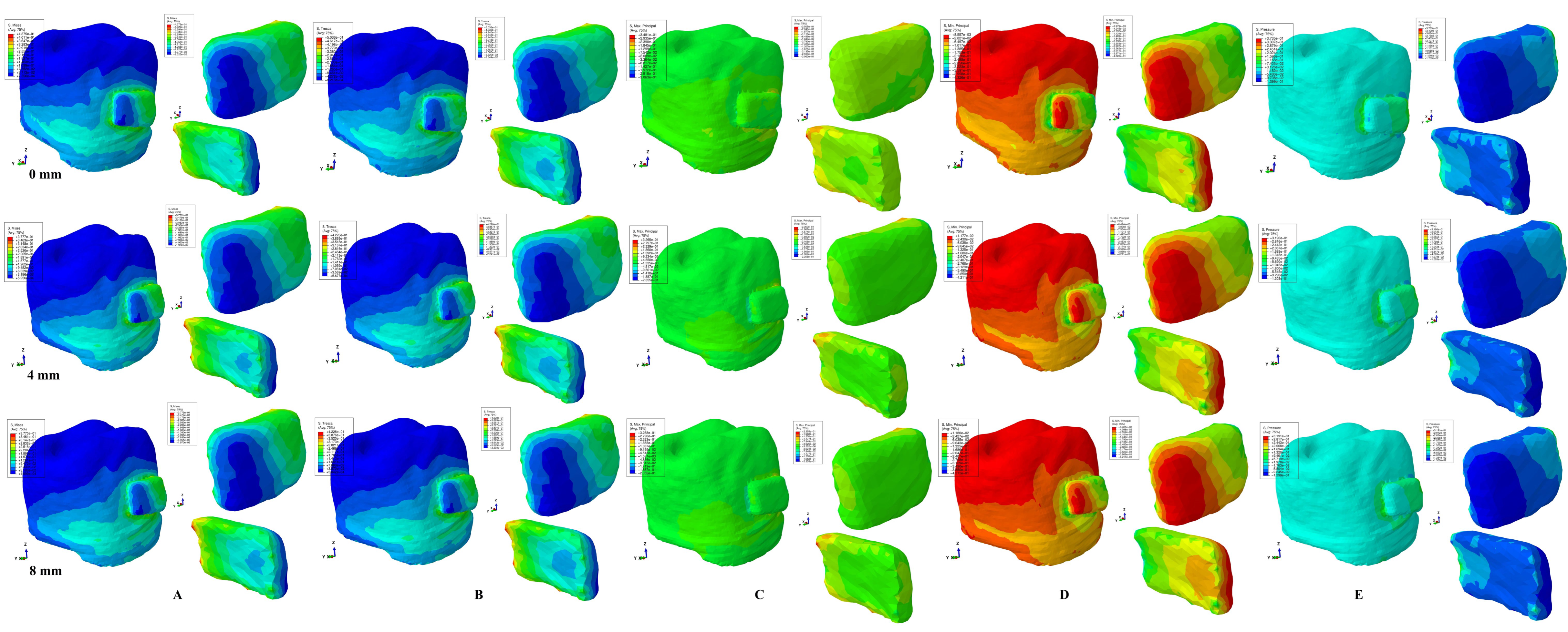Applsci 13 09480 g006