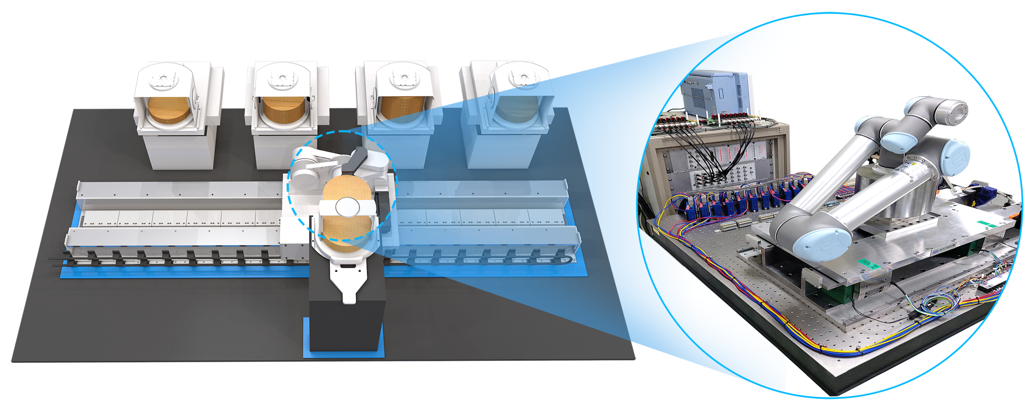 Applsci 13 09482 g001