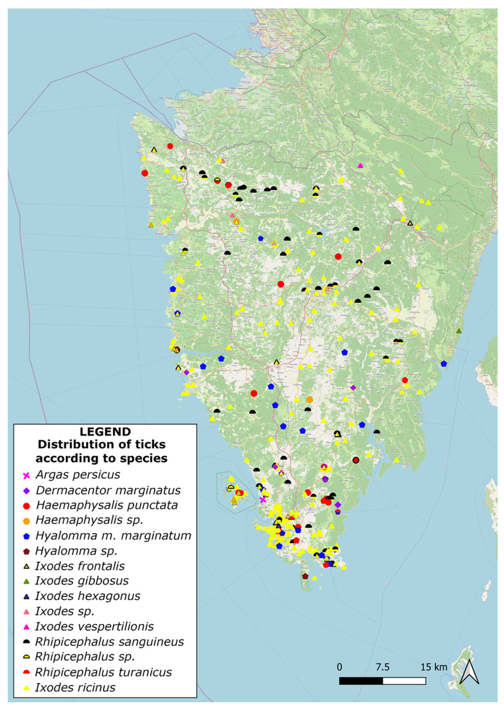 Applsci 13 09483 g003