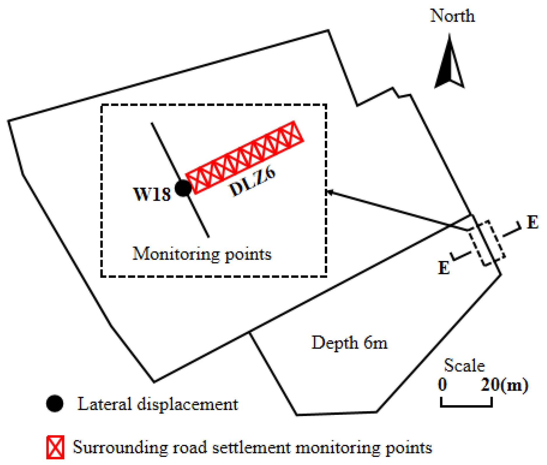Applsci 13 09485 g002