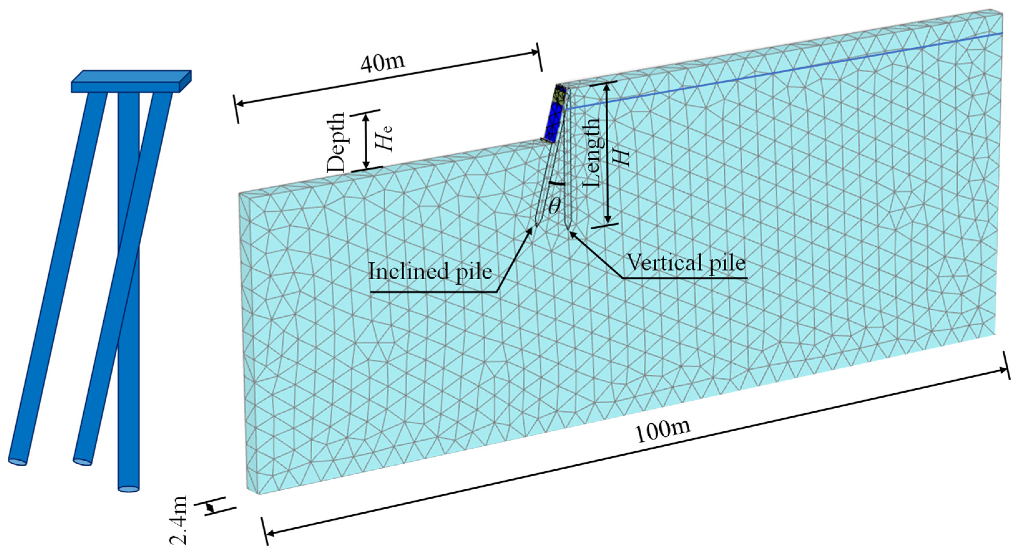Applsci 13 09485 g006