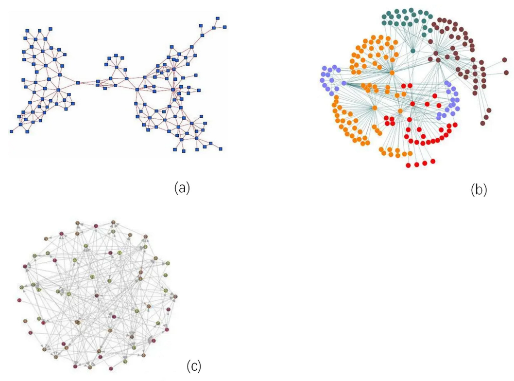 Applsci 13 09486 g001