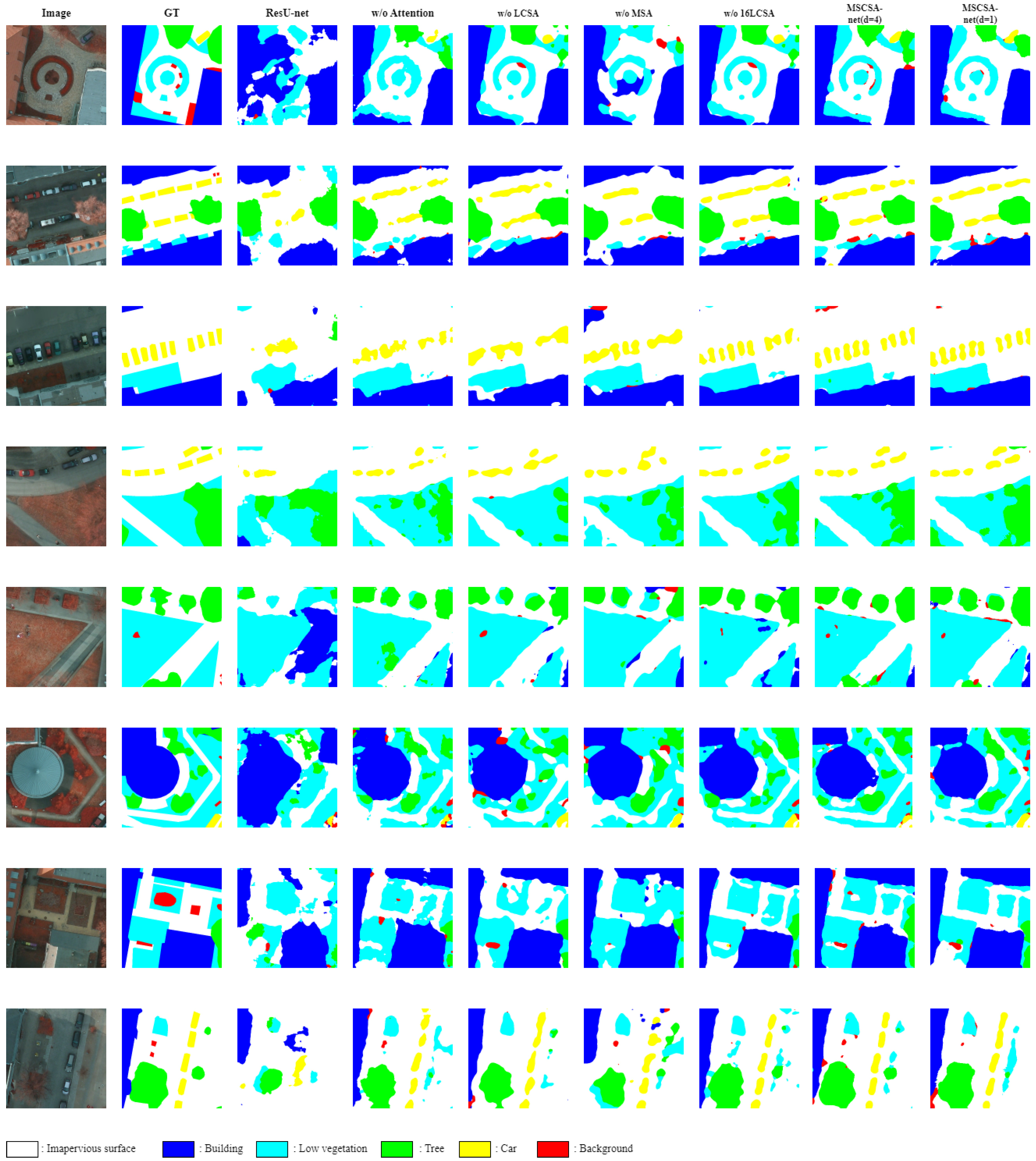 Applsci 13 09491 g010