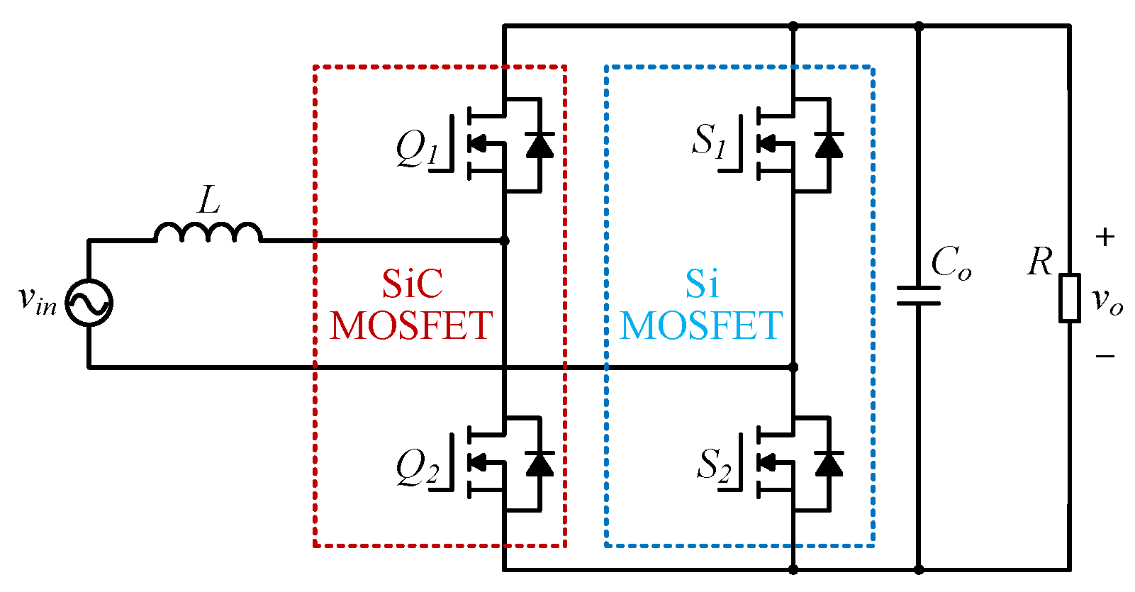 Applsci 13 09498 g001 Applsci 13 09498 g001