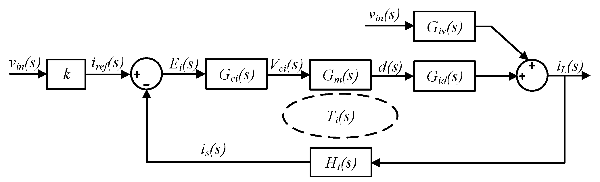 Applsci 13 09498 g003 Applsci 13 09498 g003