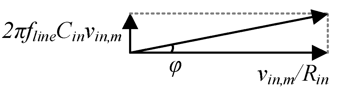 Applsci 13 09498 g006 Applsci 13 09498 g006