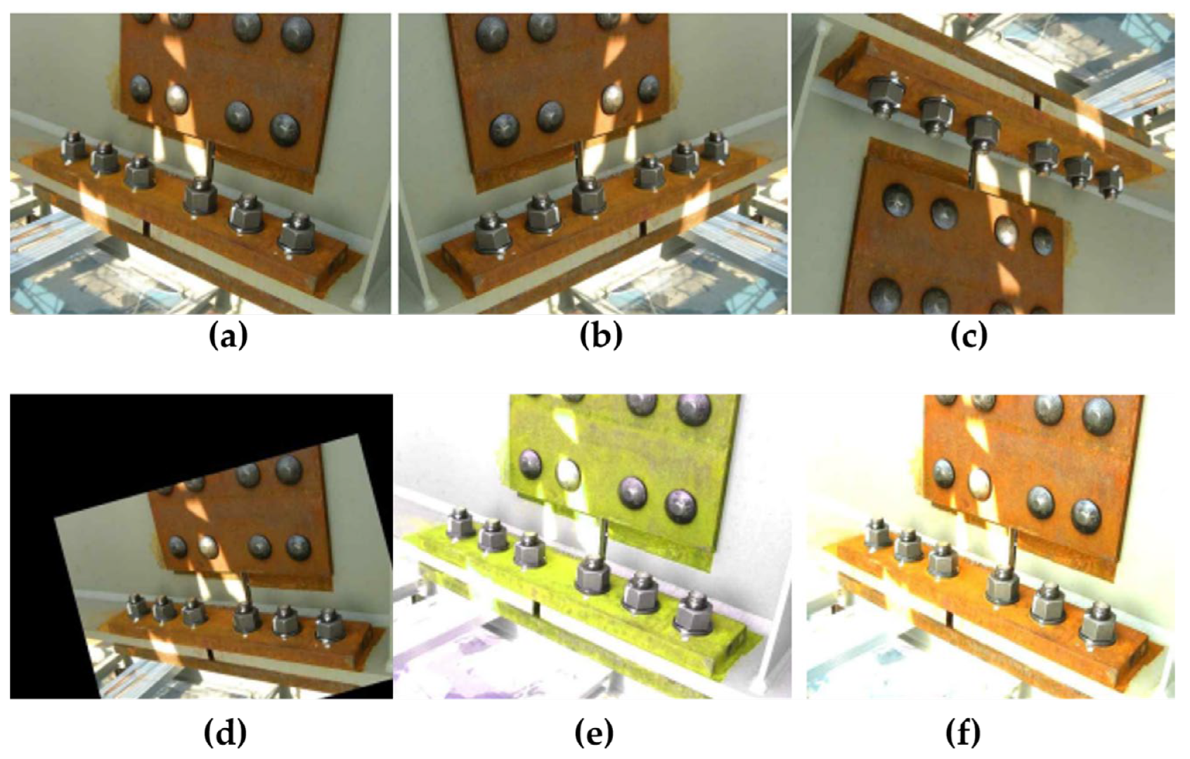 Applsci 13 09499 g002