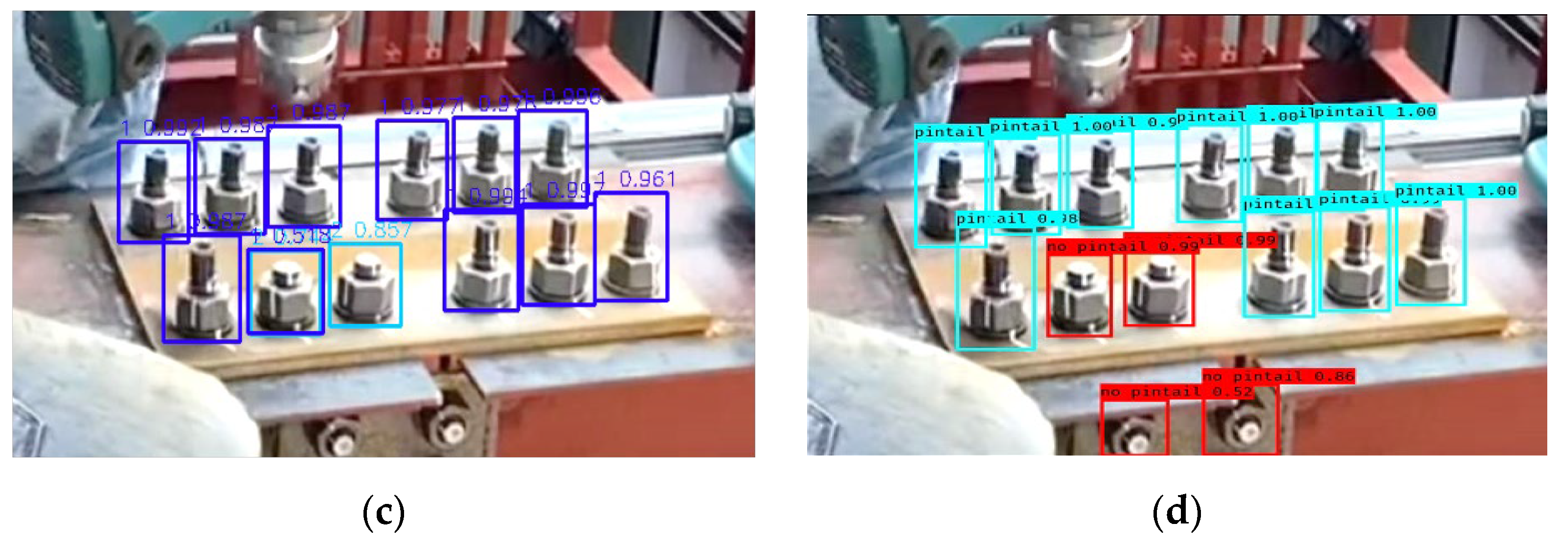 Applsci 13 09499 g004b