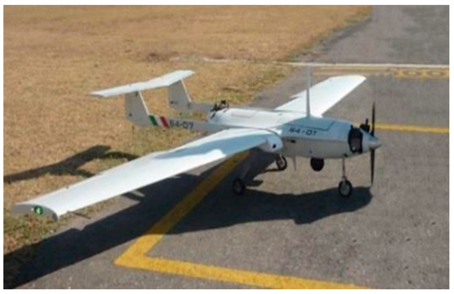 Applsci 13 09503 g003