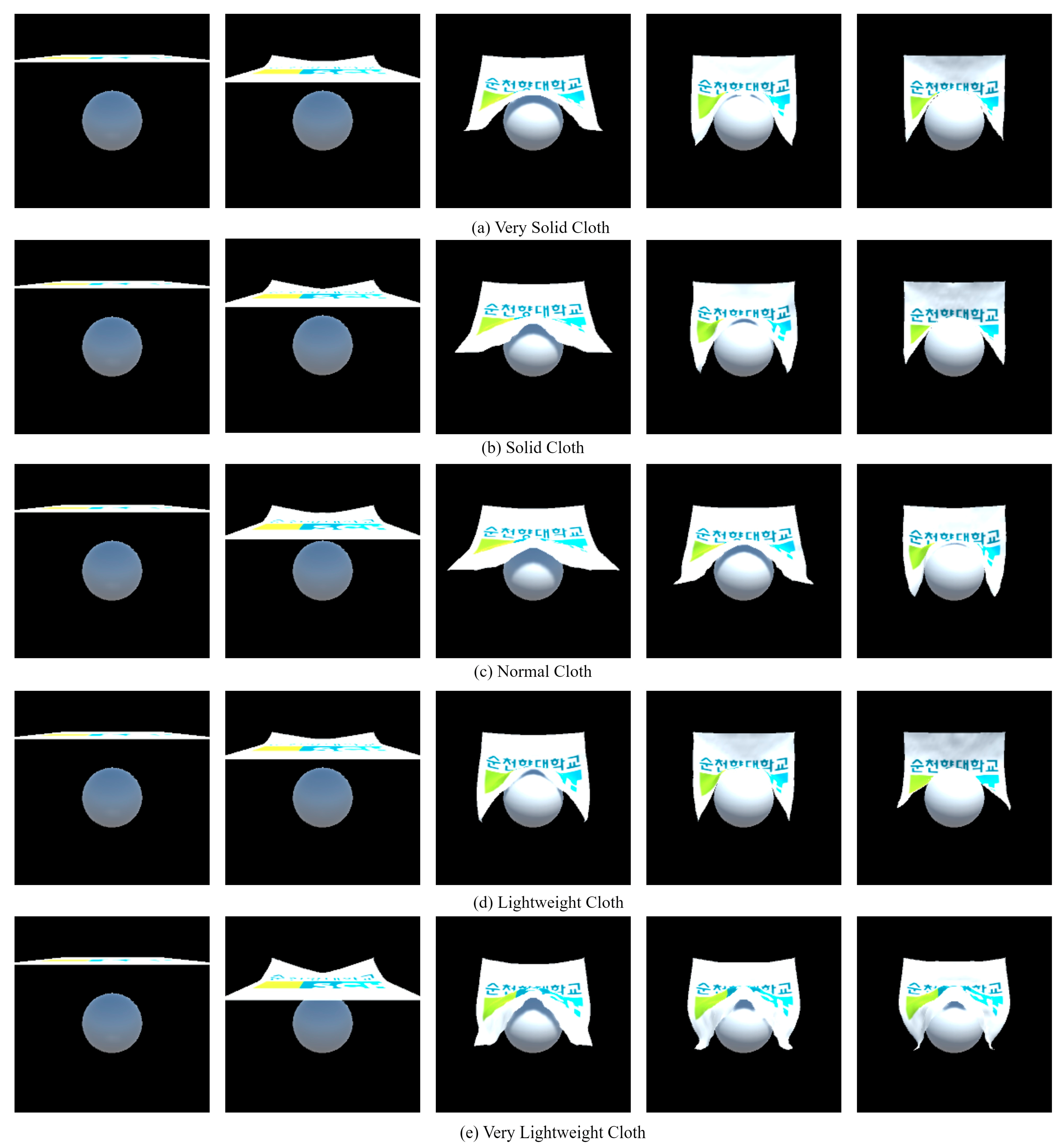 Applsci 13 09505 g003