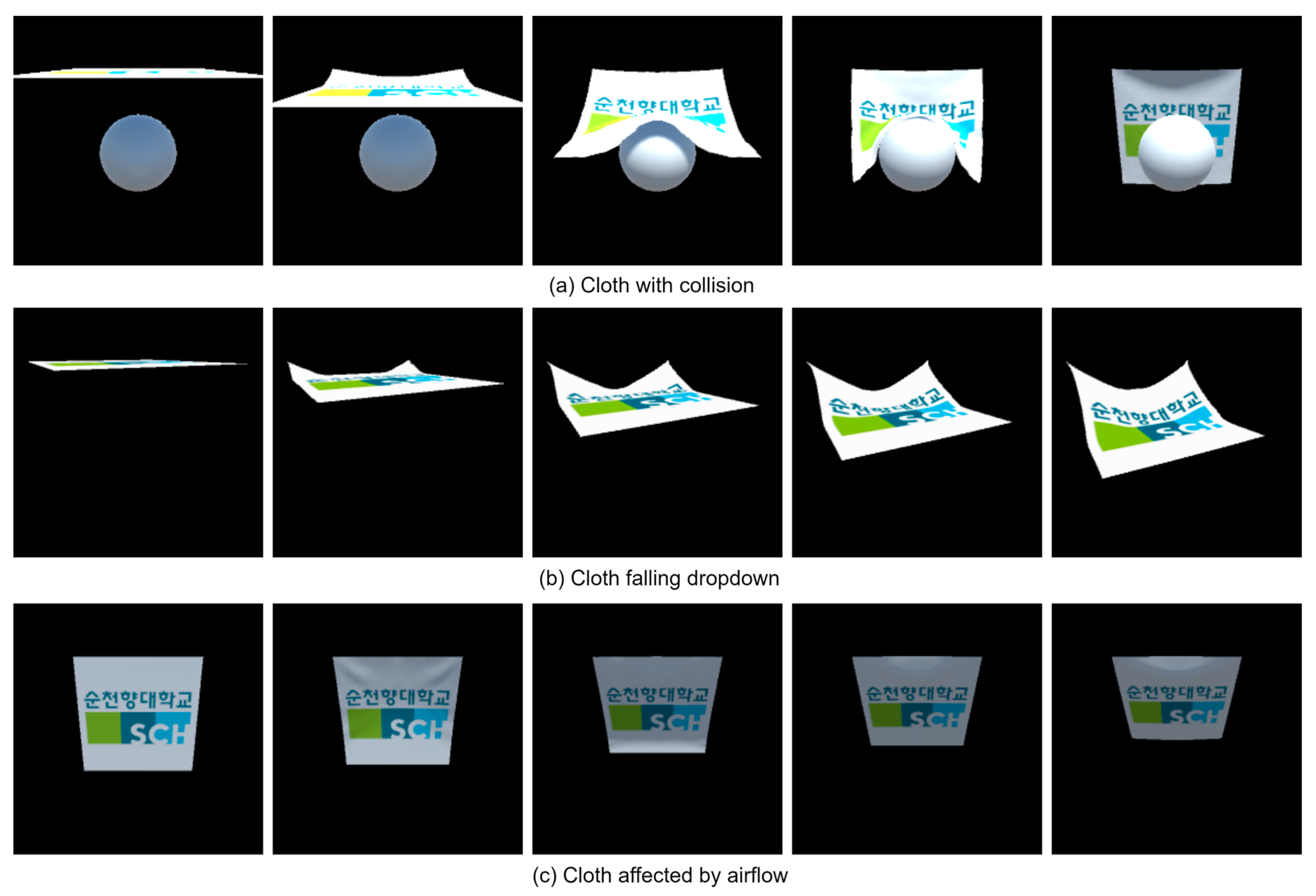 Applsci 13 09505 g004