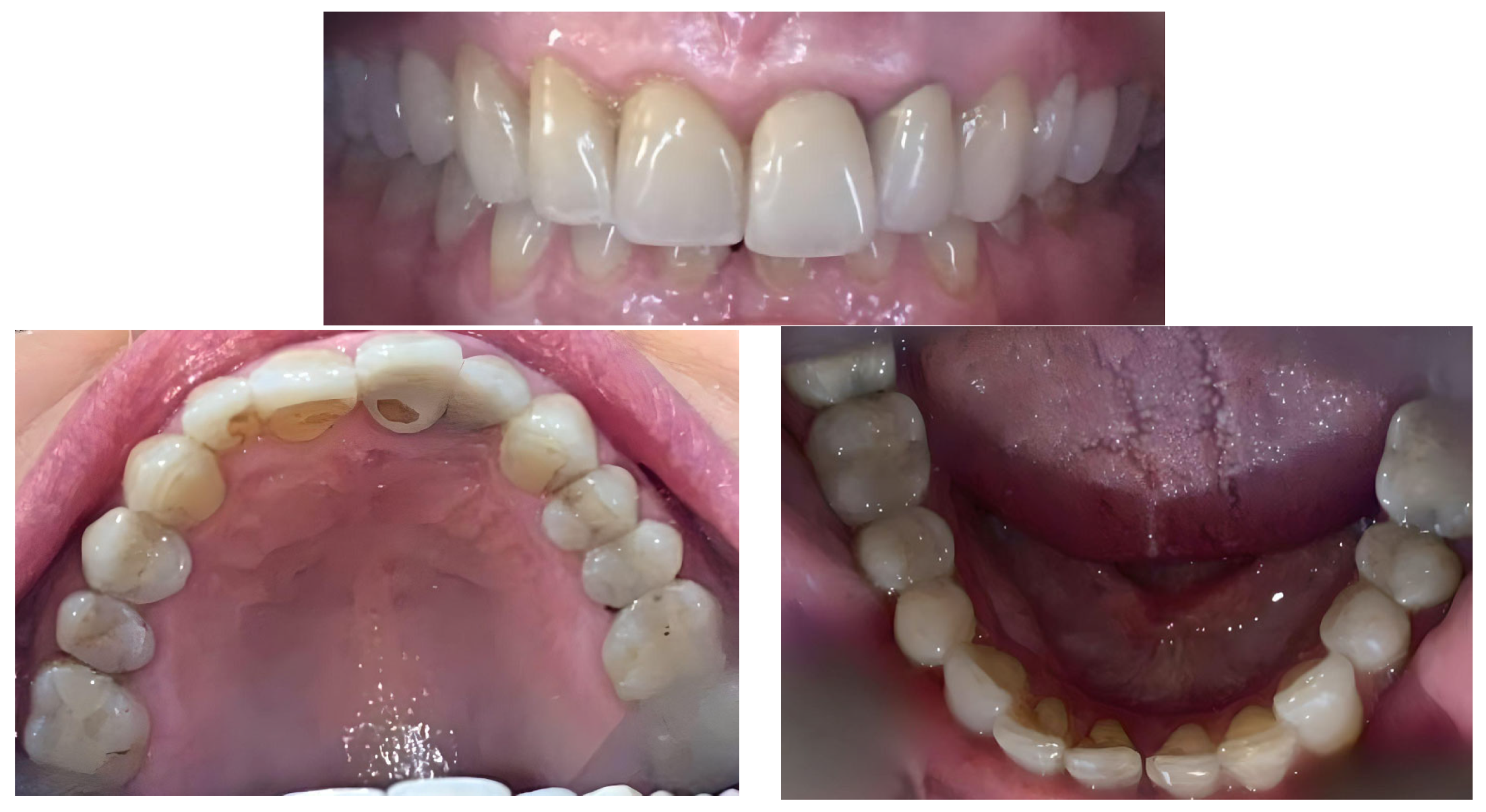 Applsci 13 09506 g001