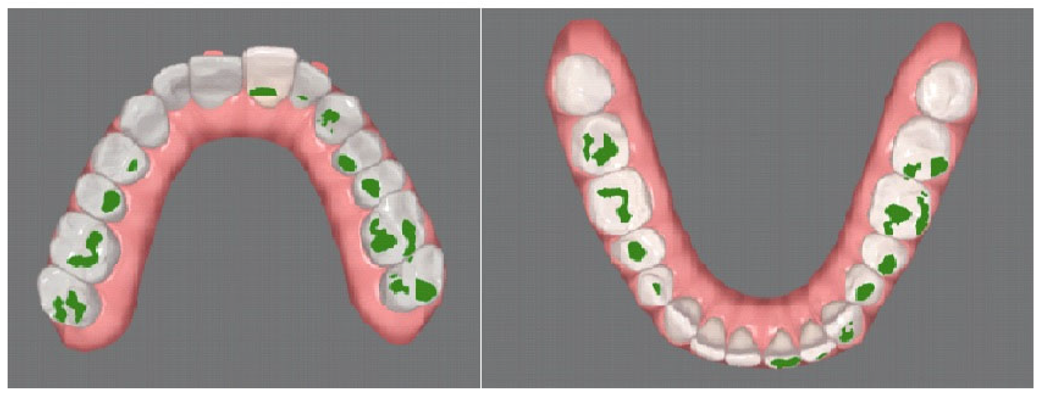 Applsci 13 09506 g002