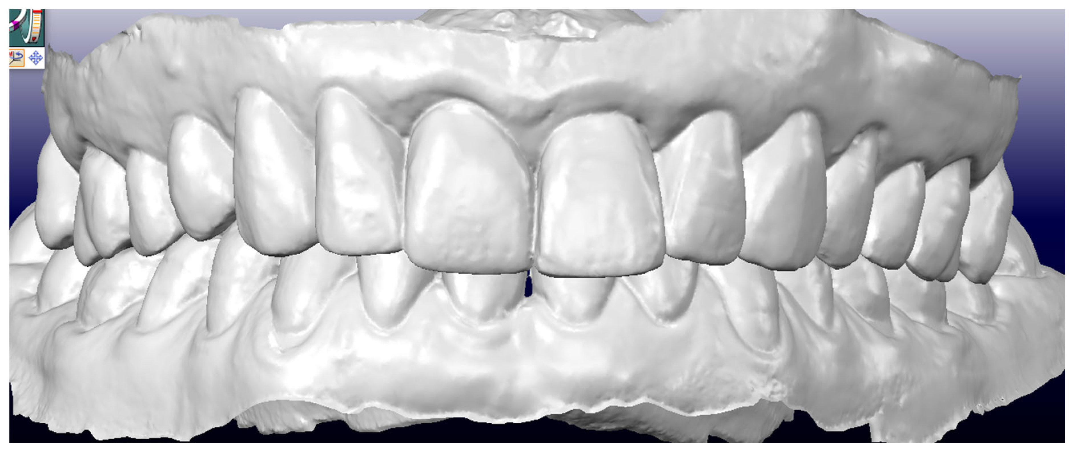 Applsci 13 09506 g004