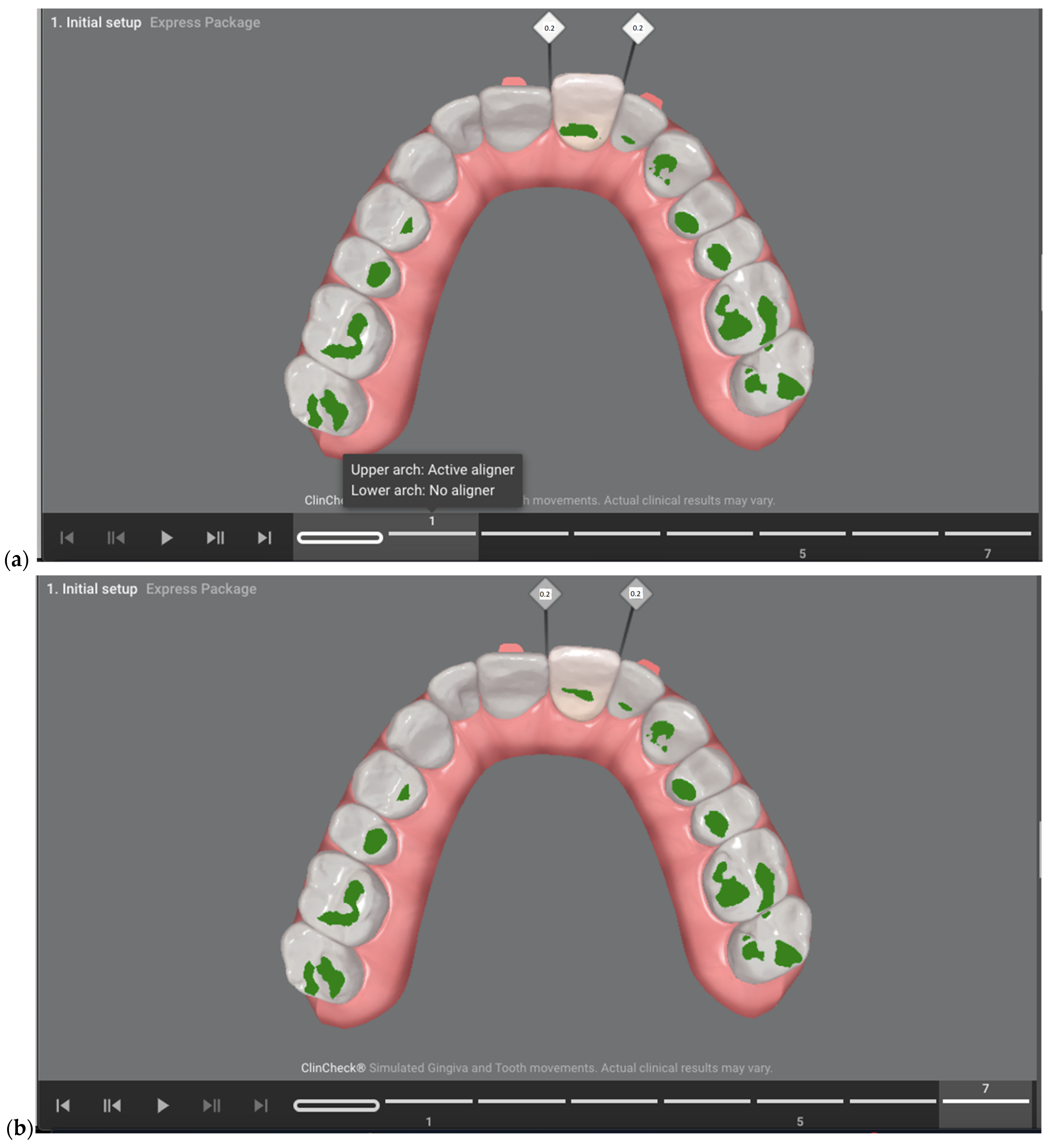 Applsci 13 09506 g007