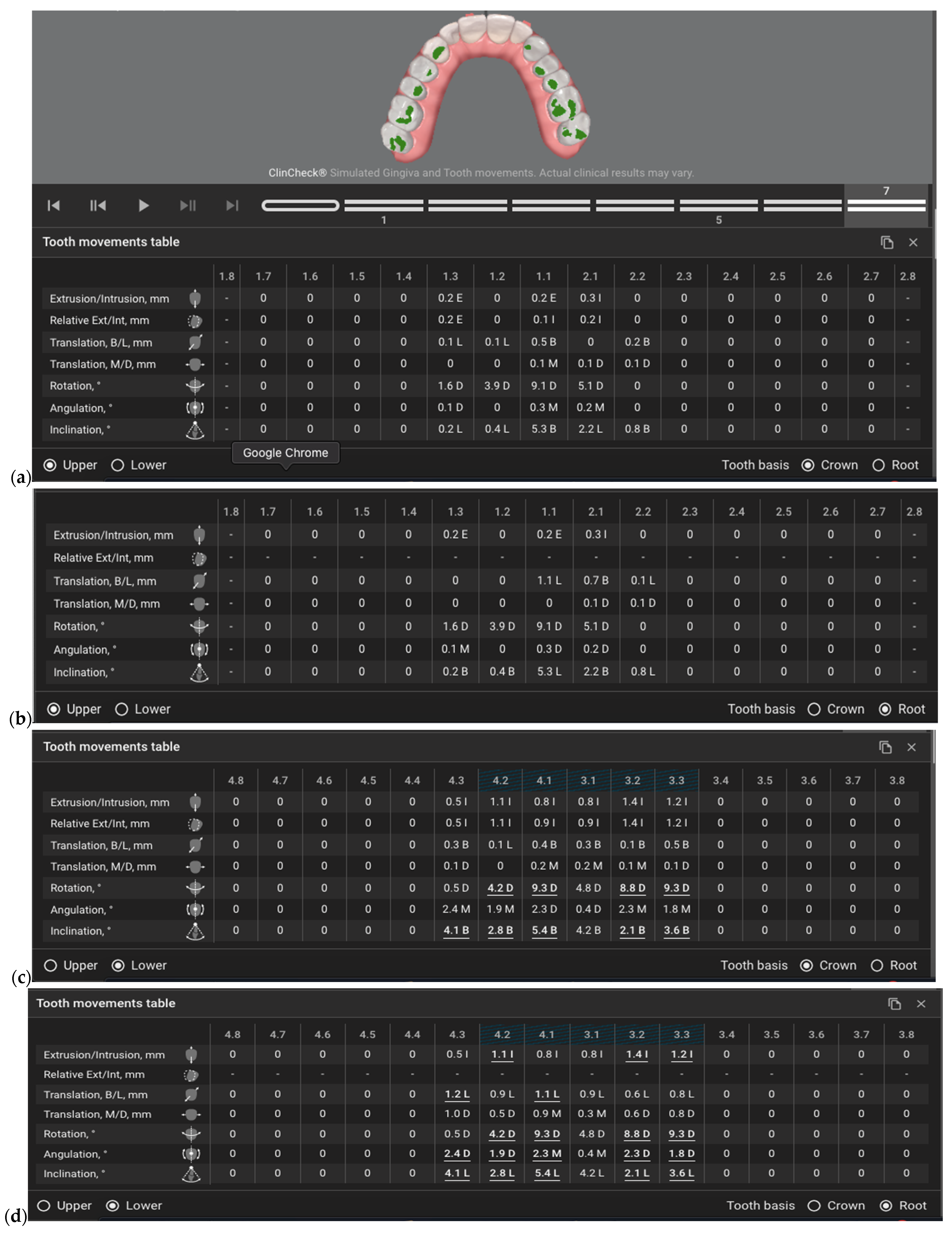 Applsci 13 09506 g008