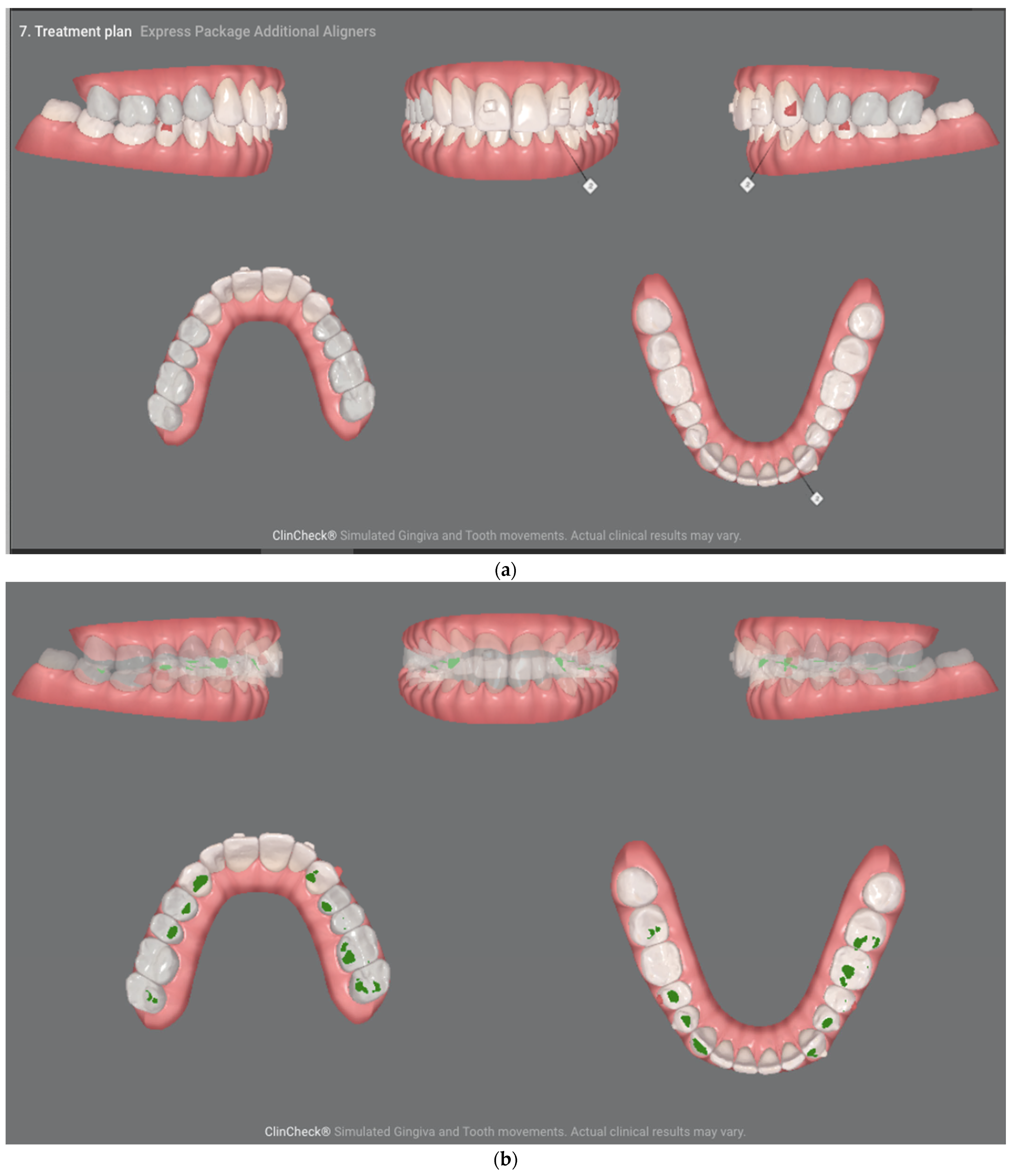 Applsci 13 09506 g009