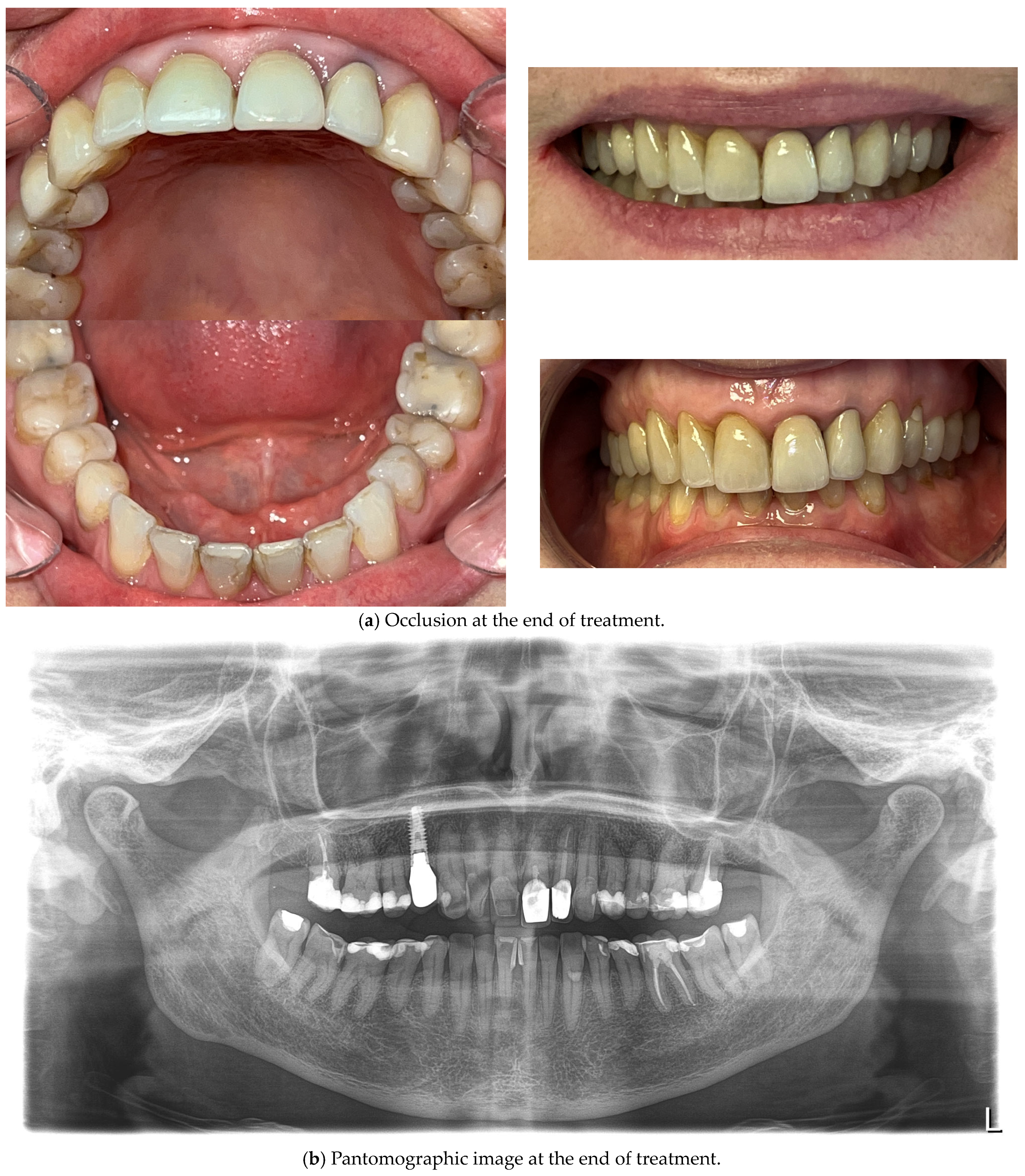 Applsci 13 09506 g010