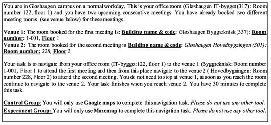 Applsci 13 09508 g0a2