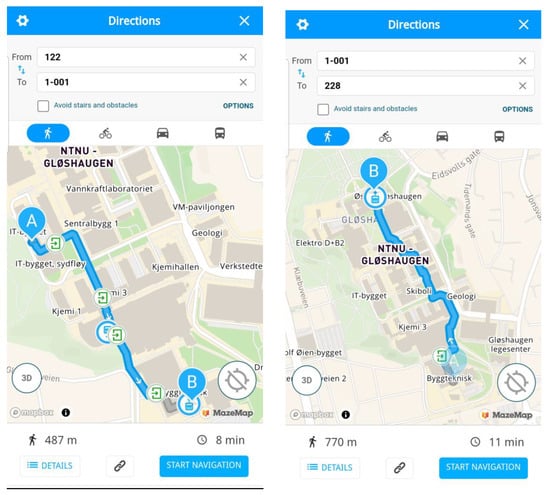 Applsci 13 09508 g0a3