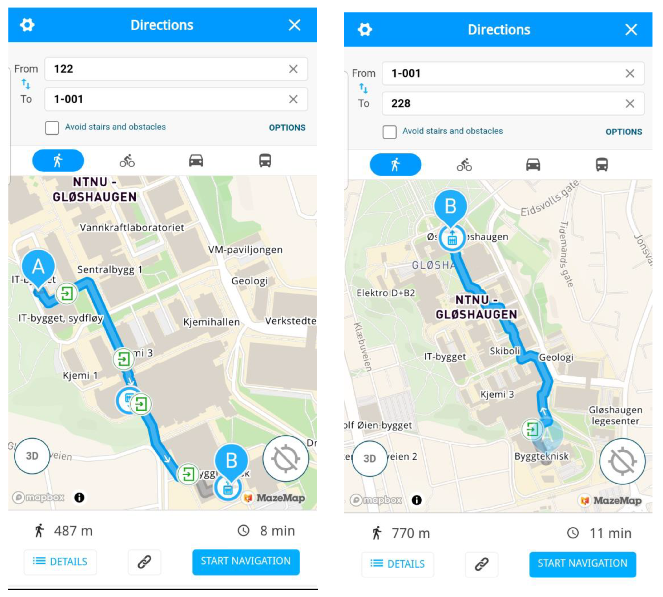 Applsci 13 09508 g0a3