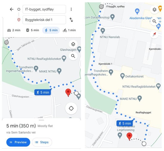 Applsci 13 09508 g0a4