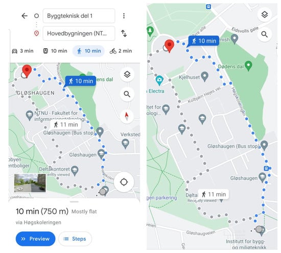 Applsci 13 09508 g0a5