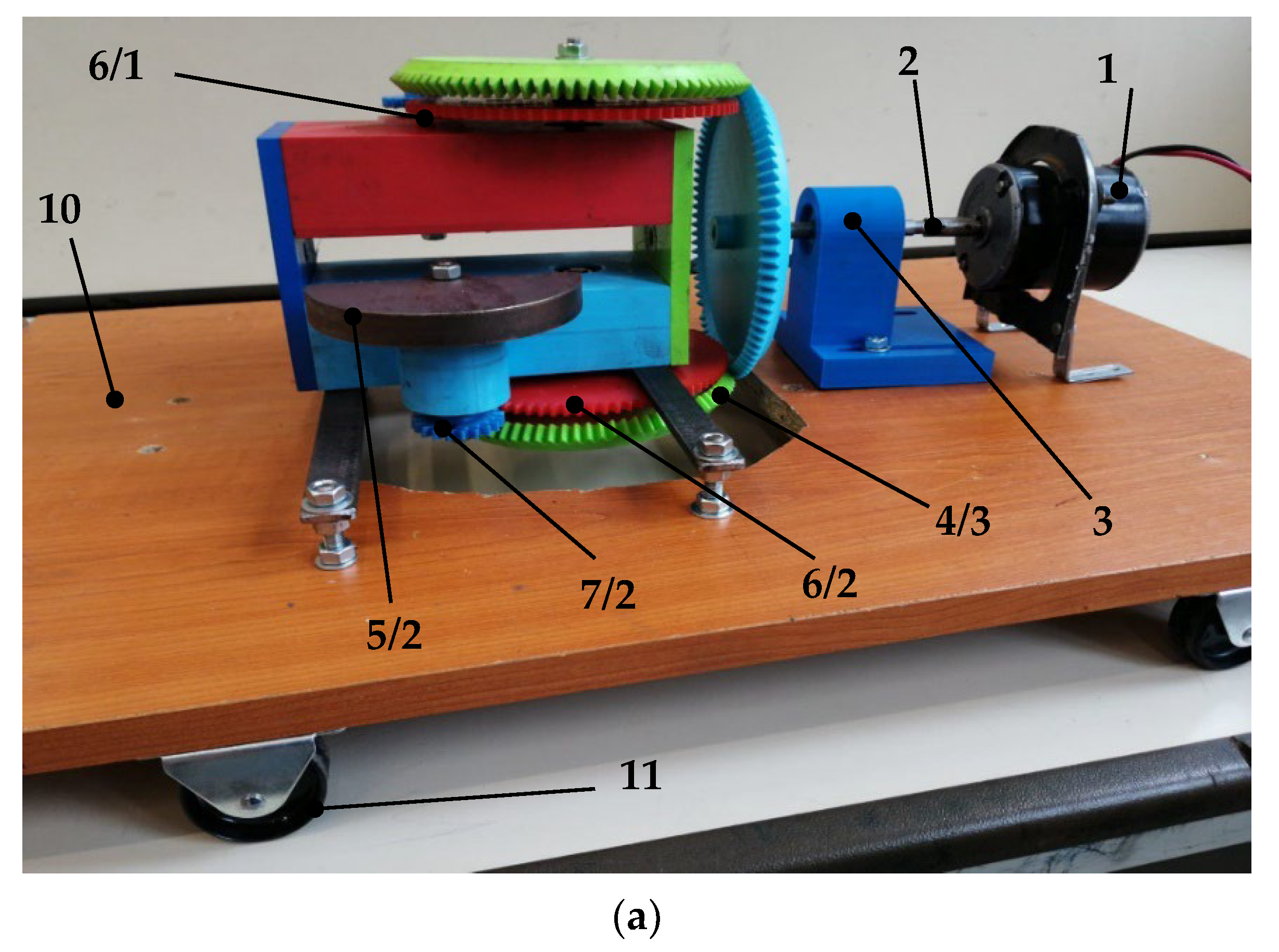 Applsci 13 09511 g001a