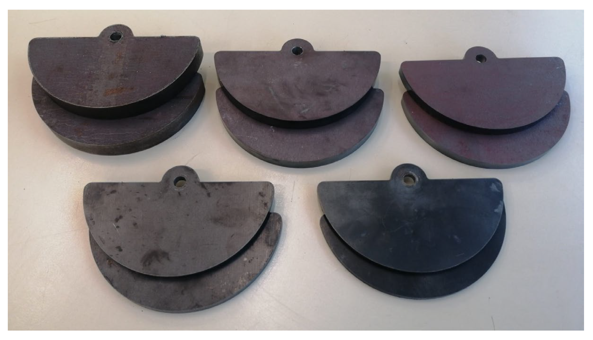 Applsci 13 09511 g007