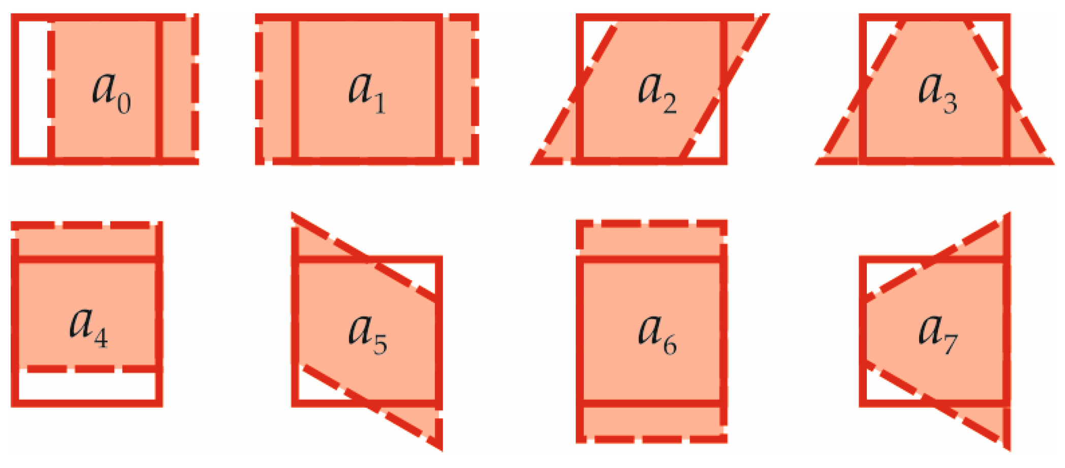 Applsci 13 09512 g002