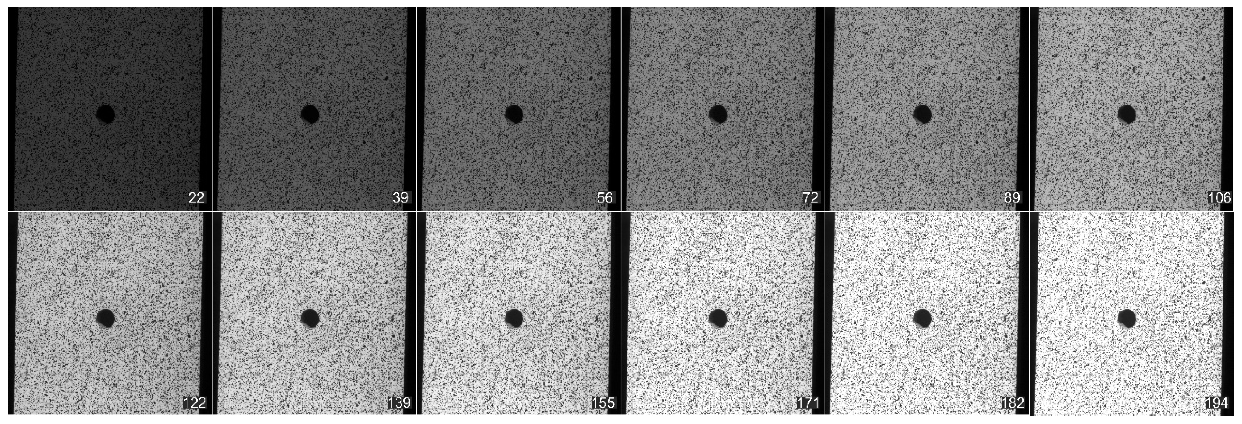 Applsci 13 09512 g012