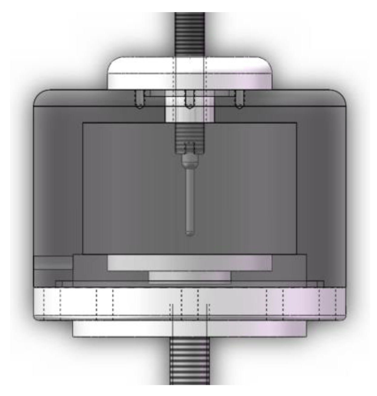 Applsci 13 09518 g002 Applsci 13 09518 g002