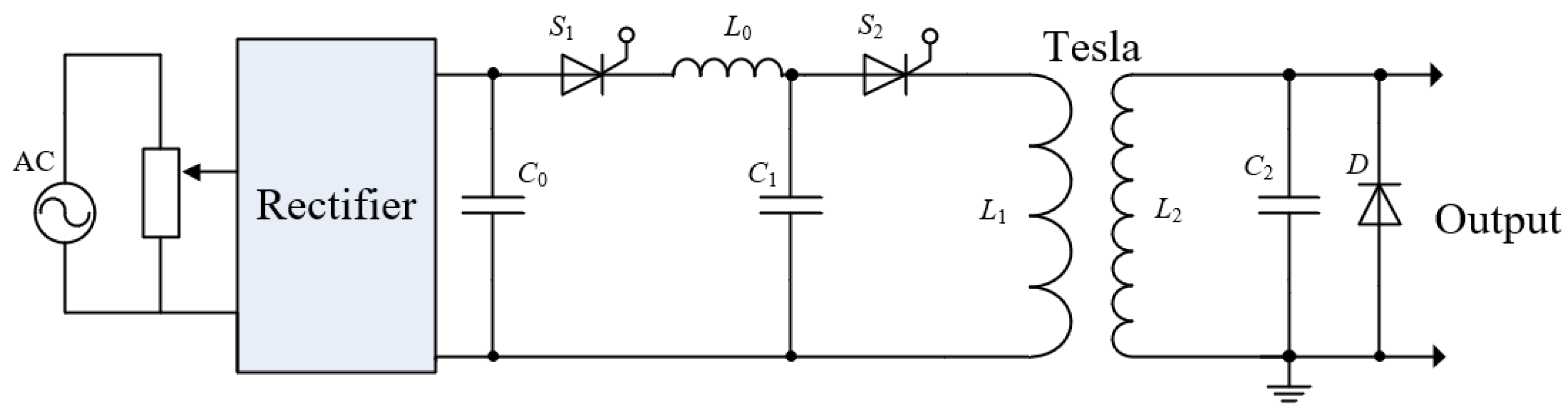 Applsci 13 09518 g004 Applsci 13 09518 g004