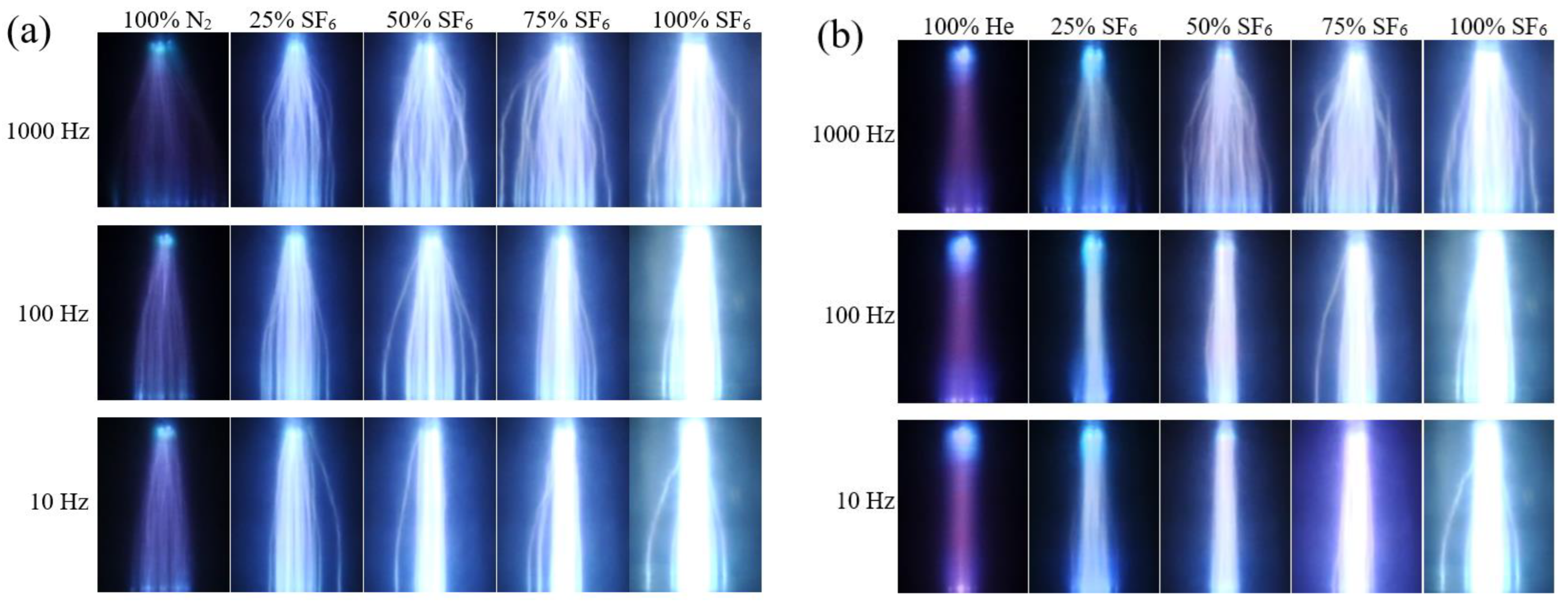 Applsci 13 09518 g013 Applsci 13 09518 g013