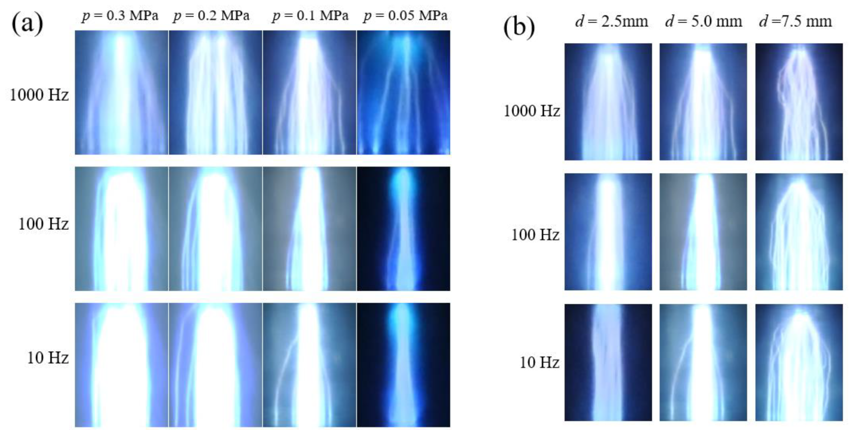 Applsci 13 09518 g014 Applsci 13 09518 g014