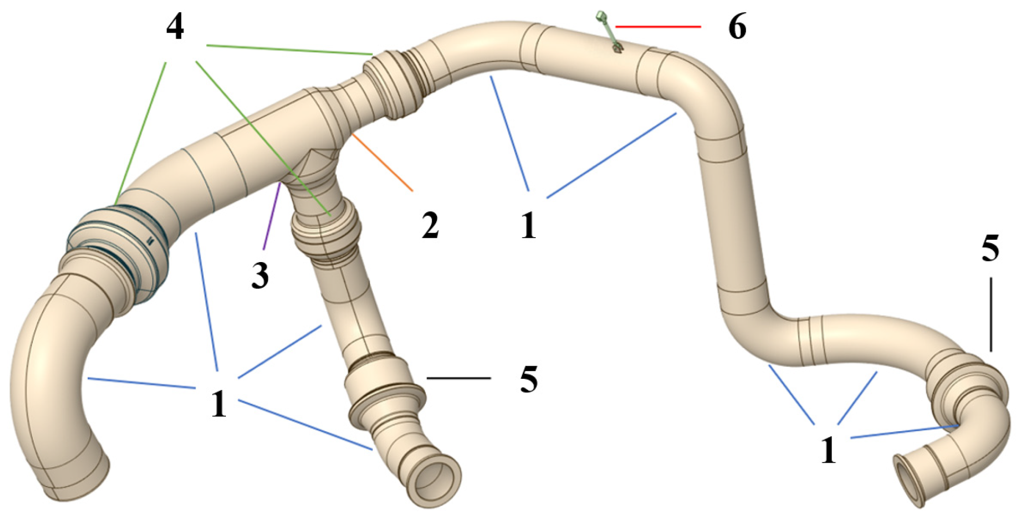 Applsci 13 09519 g001