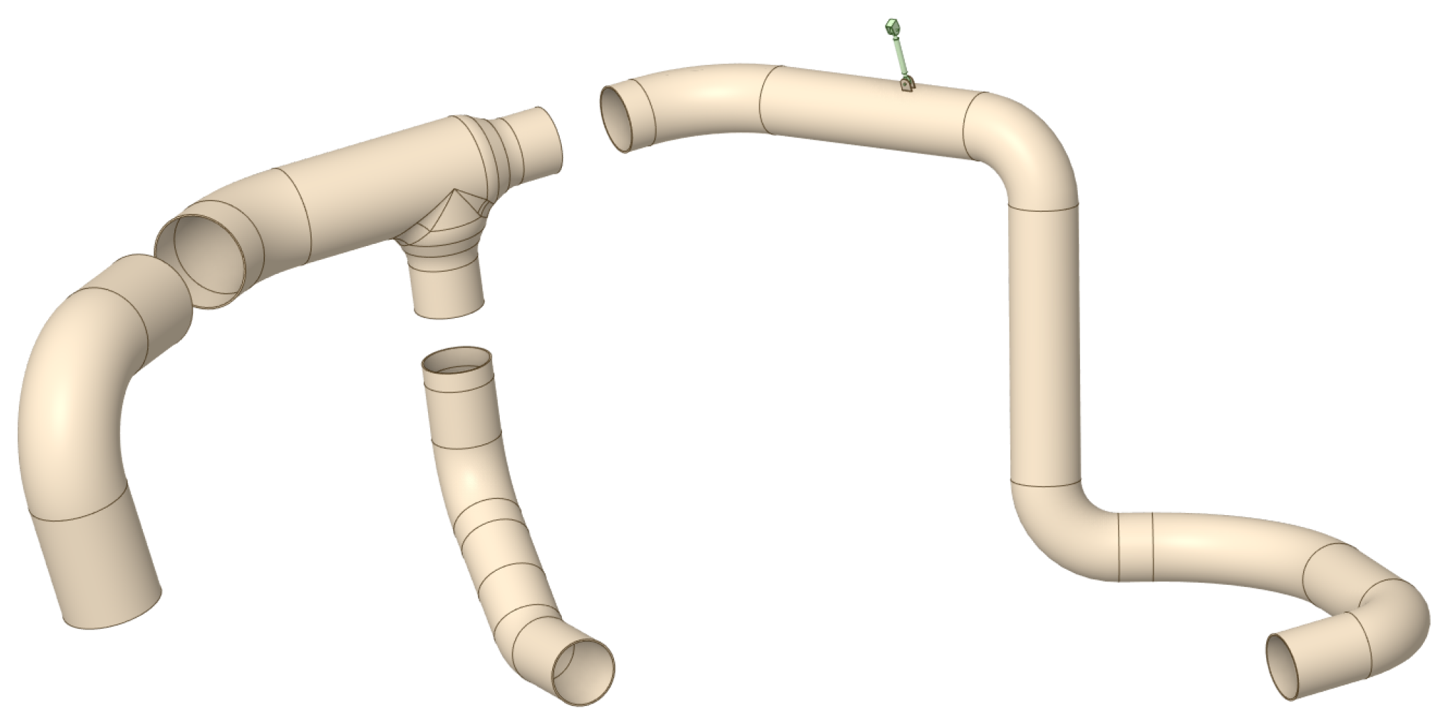 Applsci 13 09519 g002