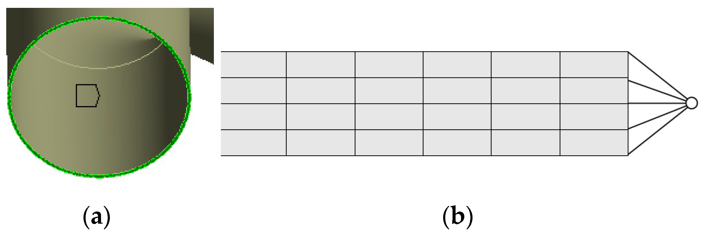 Applsci 13 09519 g003