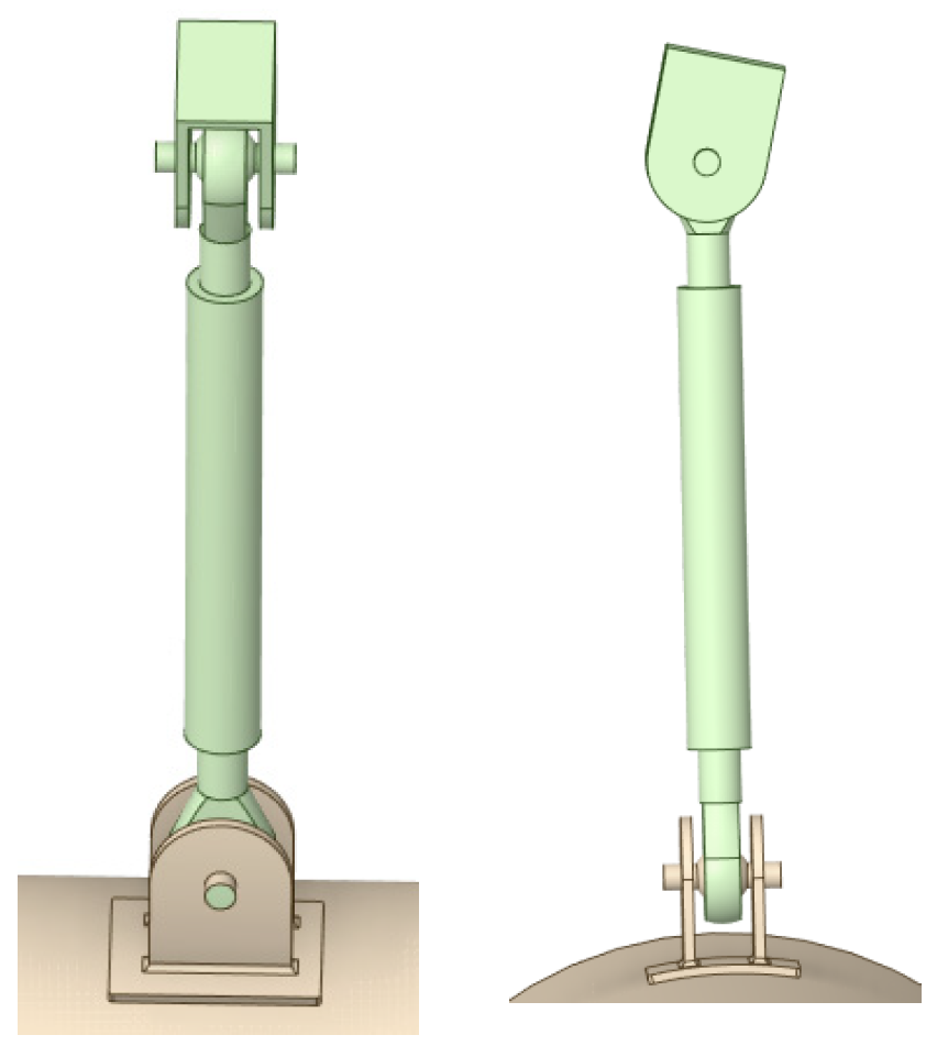 Applsci 13 09519 g005