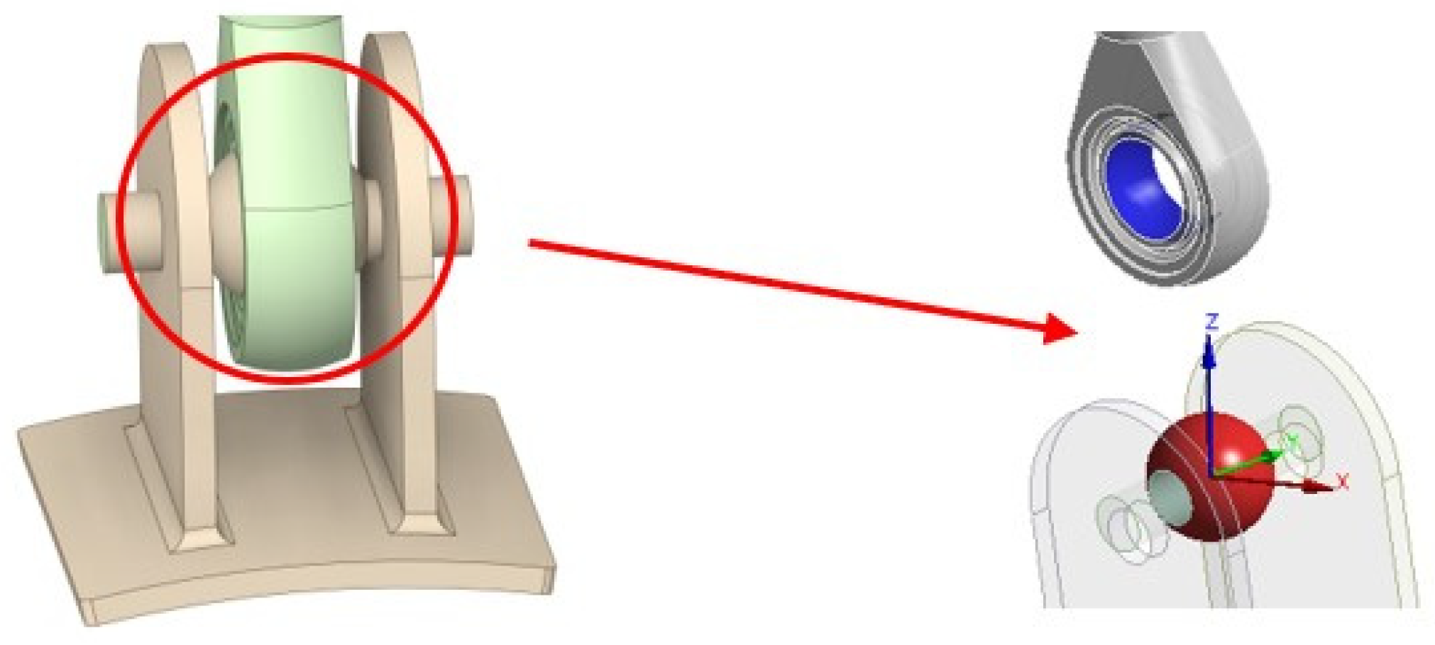 Applsci 13 09519 g006