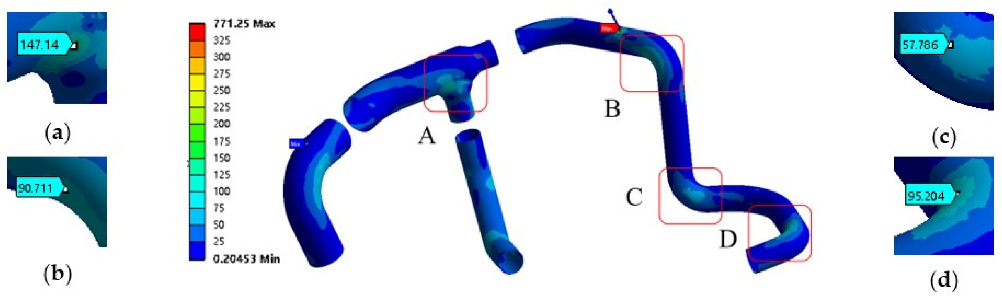 Applsci 13 09519 g012