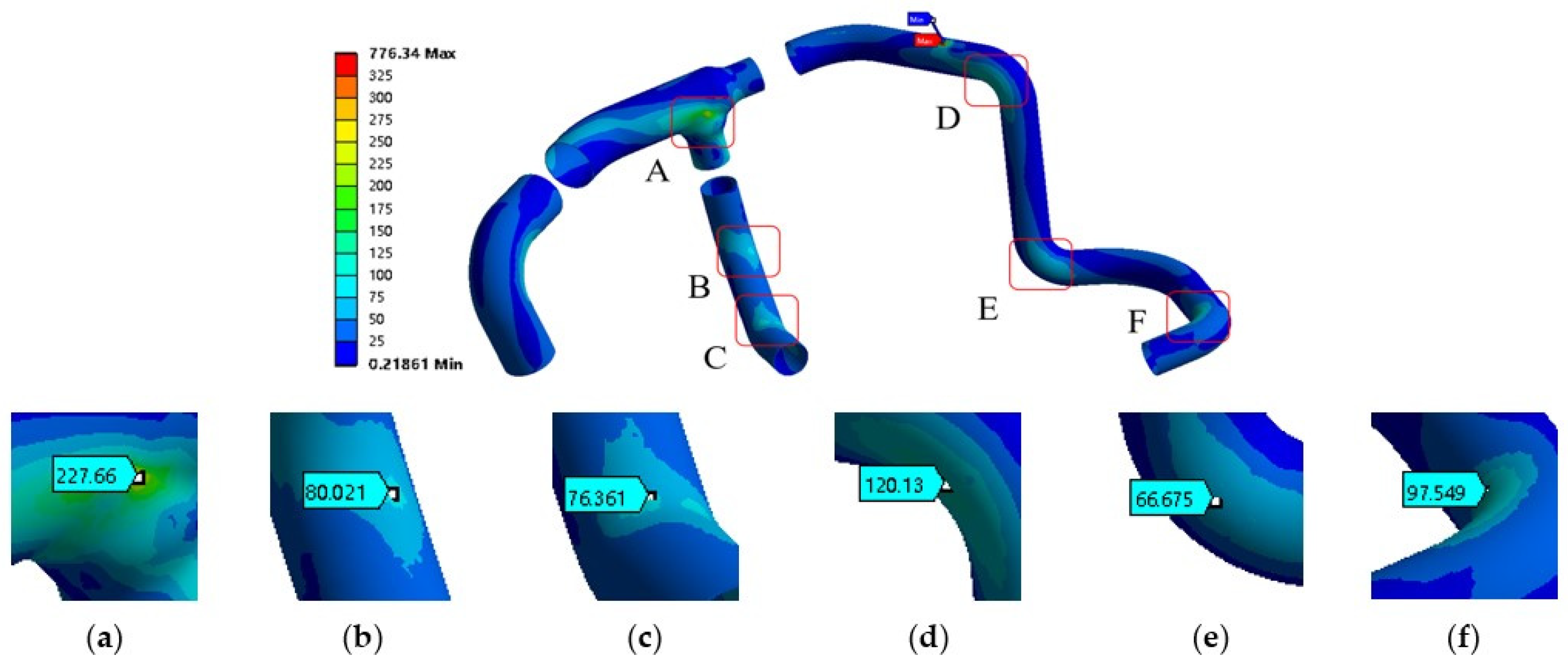 Applsci 13 09519 g014