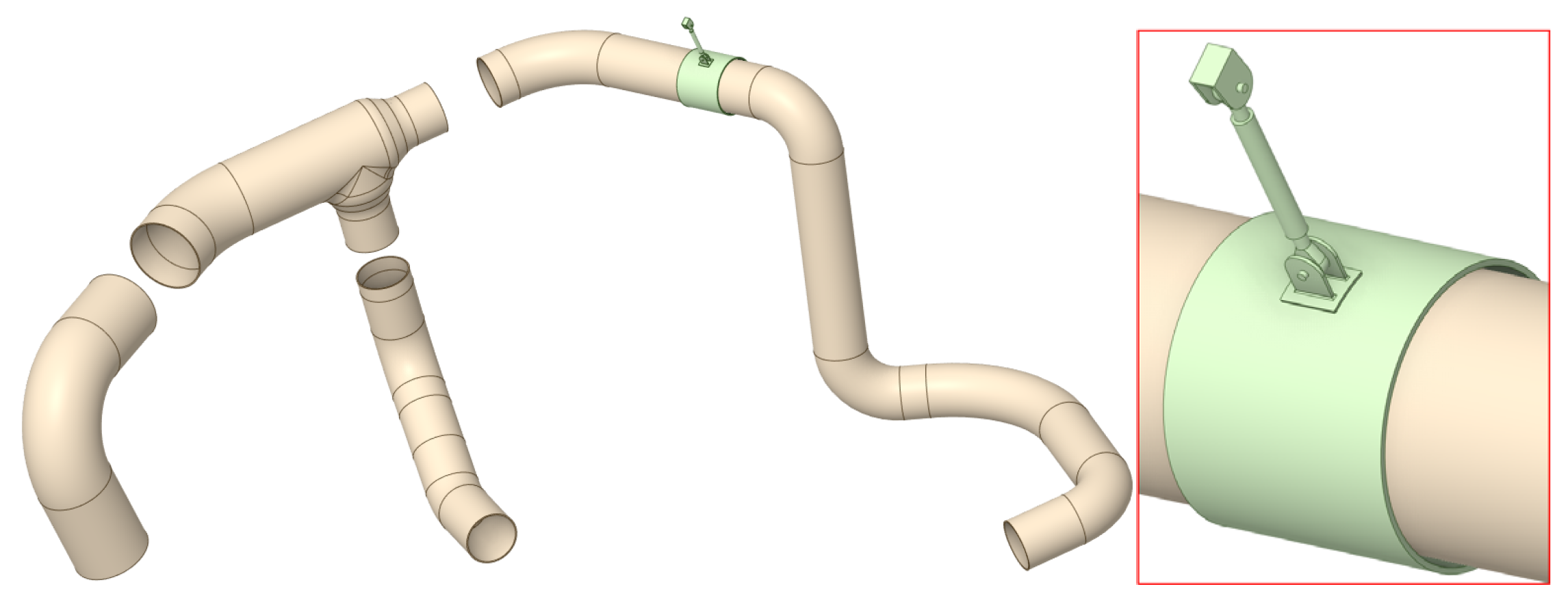 Applsci 13 09519 g018