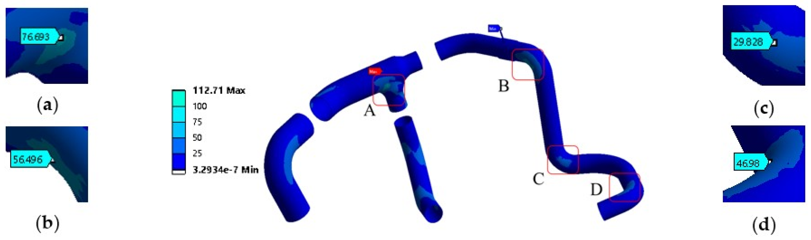 Applsci 13 09519 g019