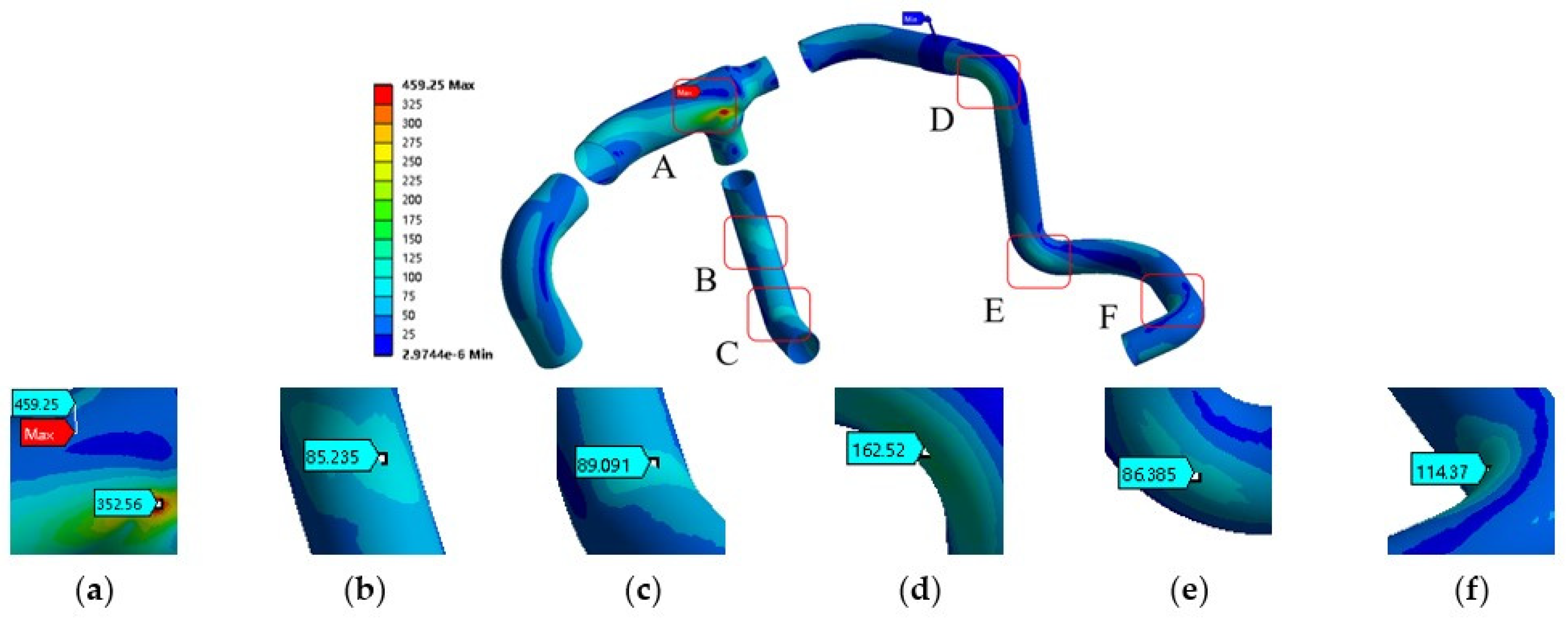 Applsci 13 09519 g024