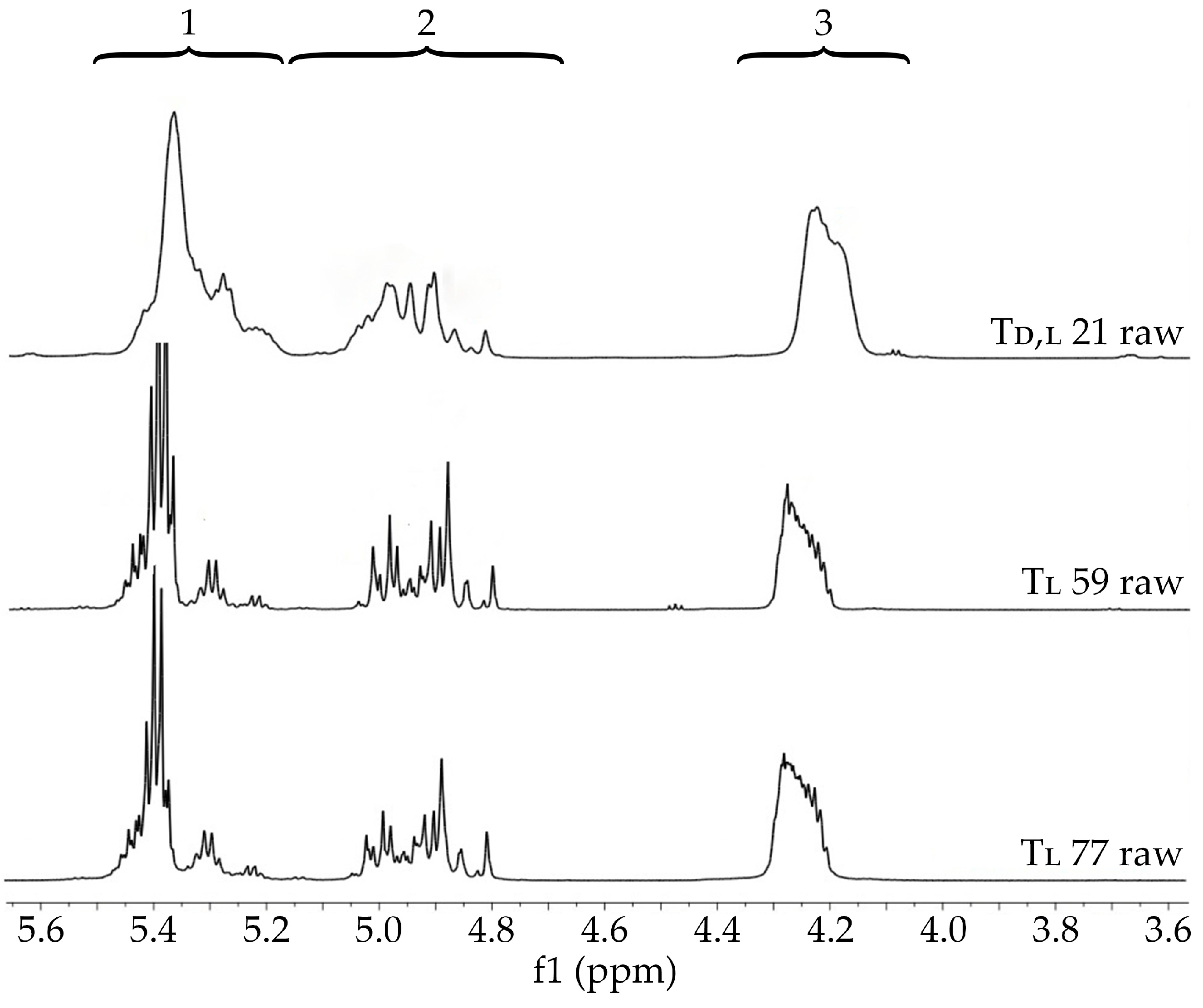 Applsci 13 09521 g005 Applsci 13 09521 g005