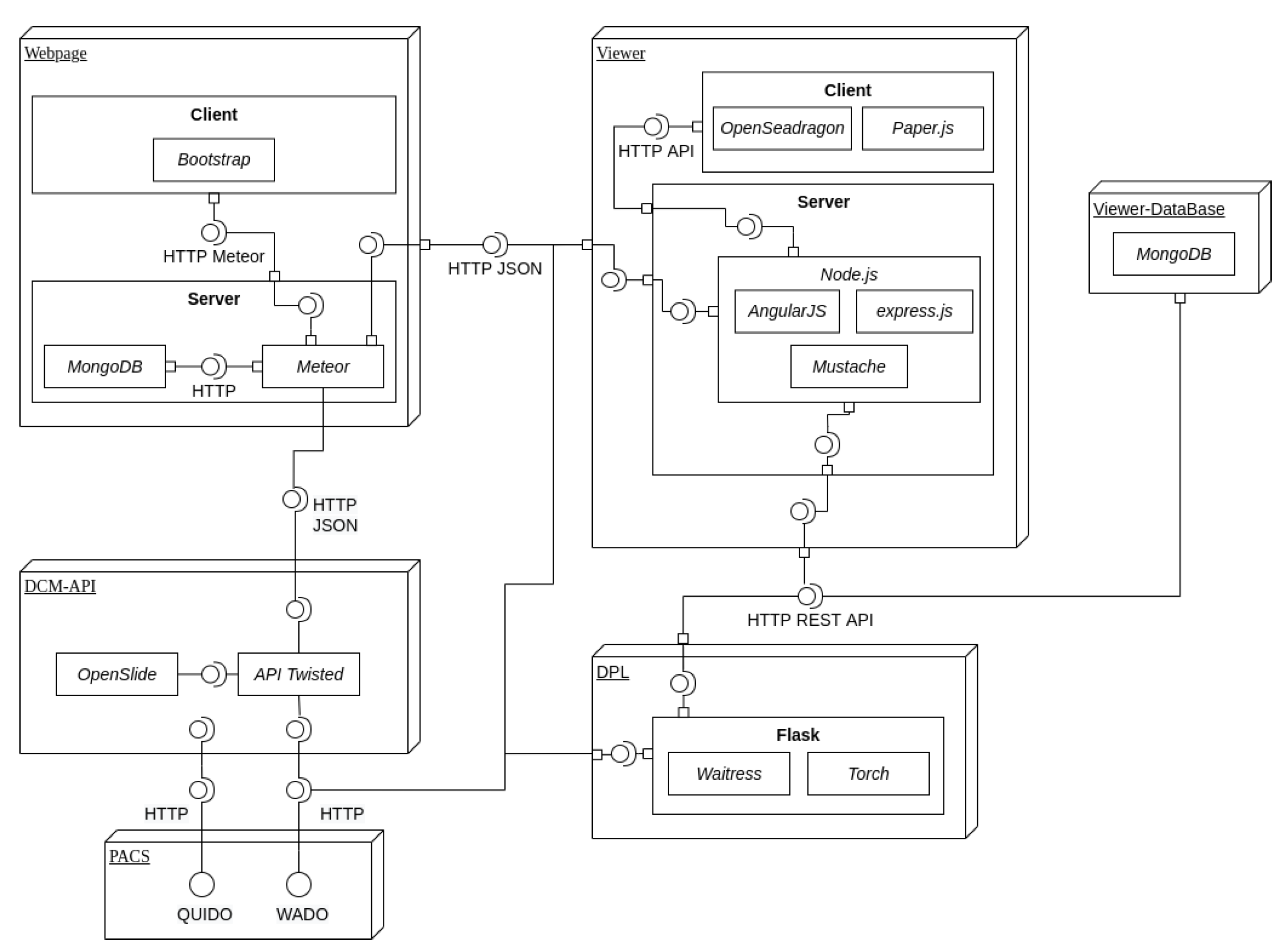 Applsci 13 09527 g002