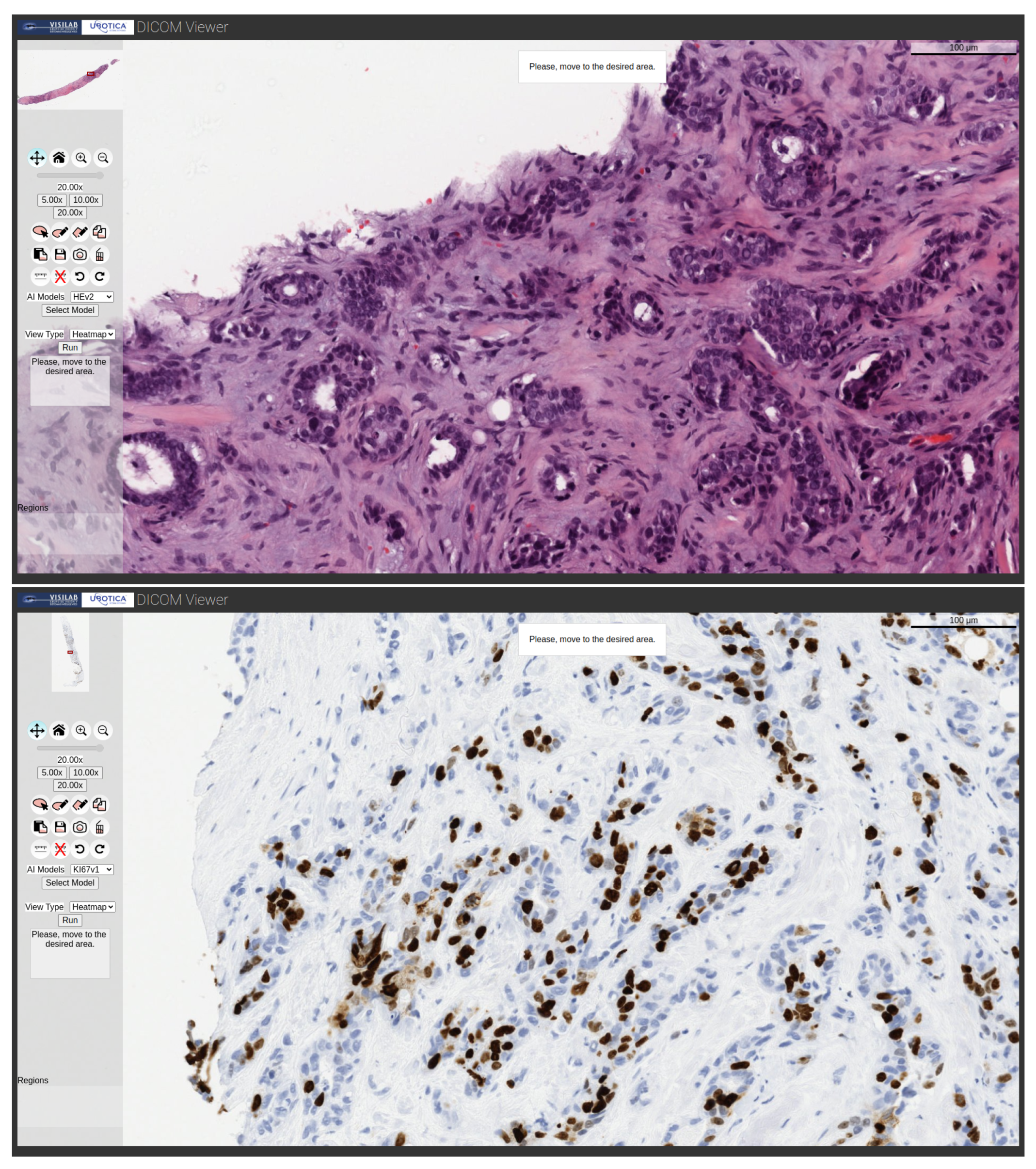 Applsci 13 09527 g005